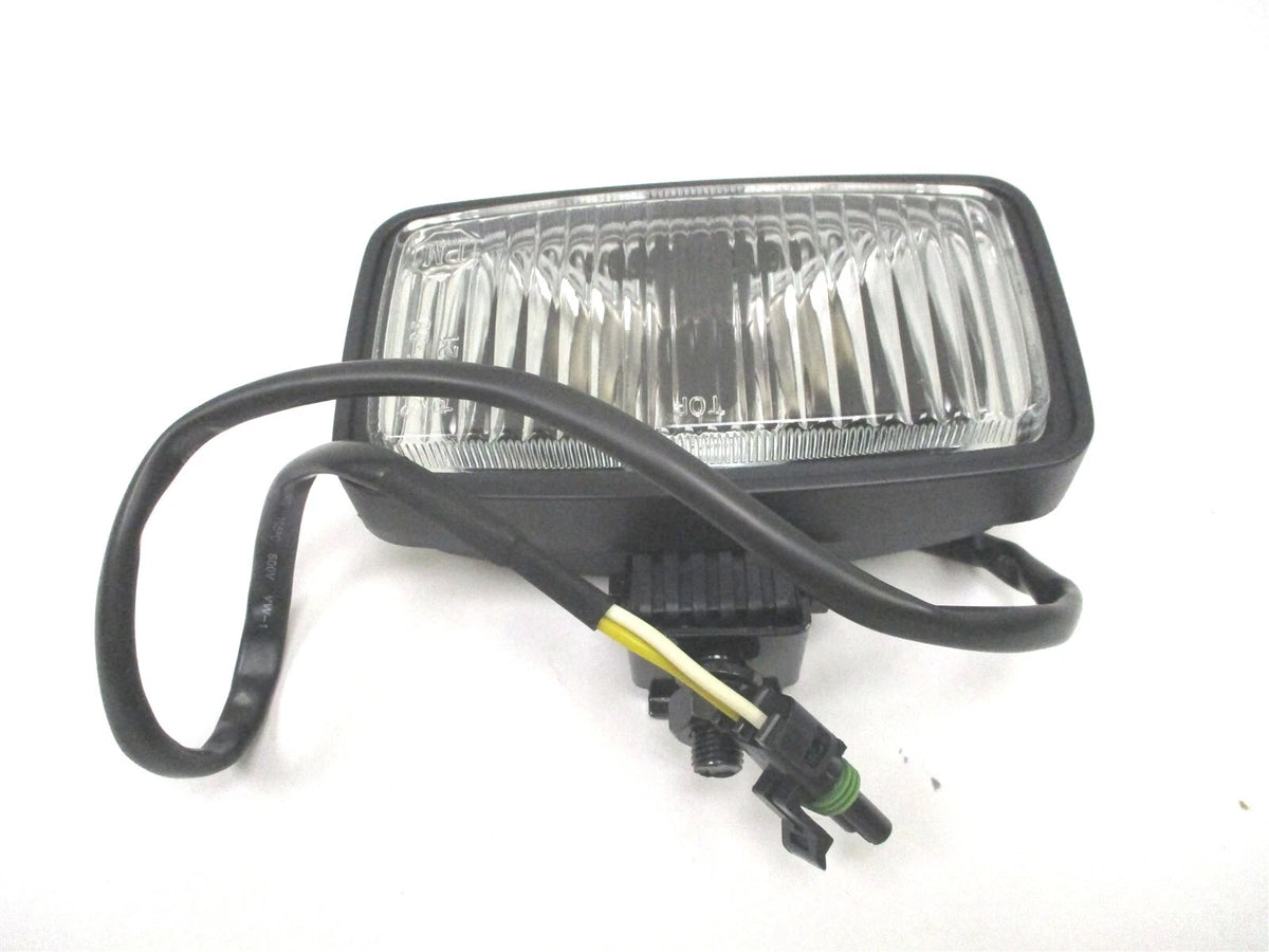 Fog Light for International (1664819C92, 3815292C91)