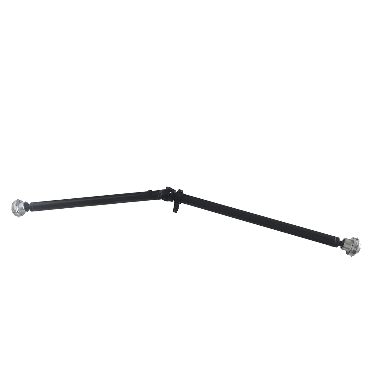 Rear Driveshaft for Volvo V70 (1998–1999), S70 (1999–2000) 9463300