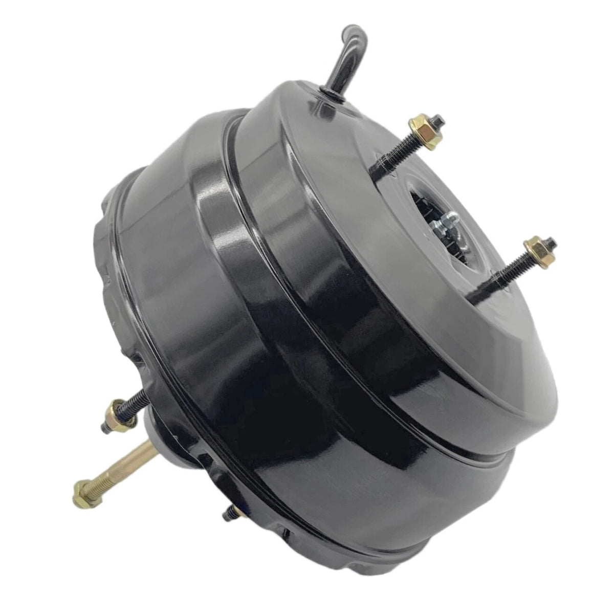 Vacuum Power Brake Booster for Nissan D21 Pickup (1986–1997) 53-2555