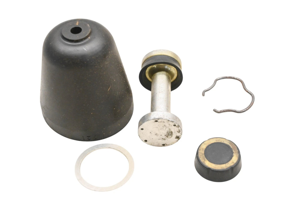Master Cylinder Repair Kit for Pilot 6-P (NOS)