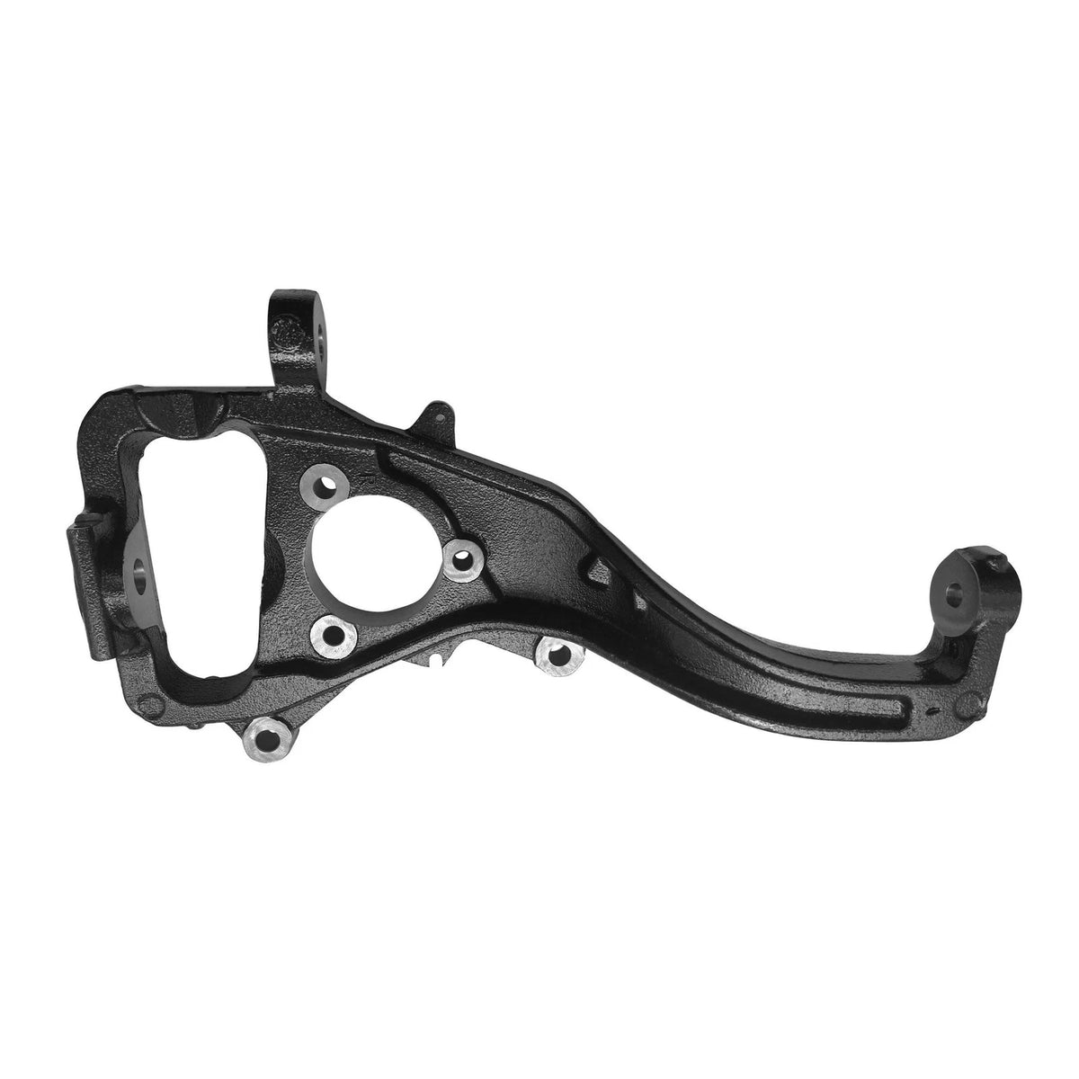 Front Right Steering Knuckle for Mercury Mountaineer Ford Explorer (2006–2010)