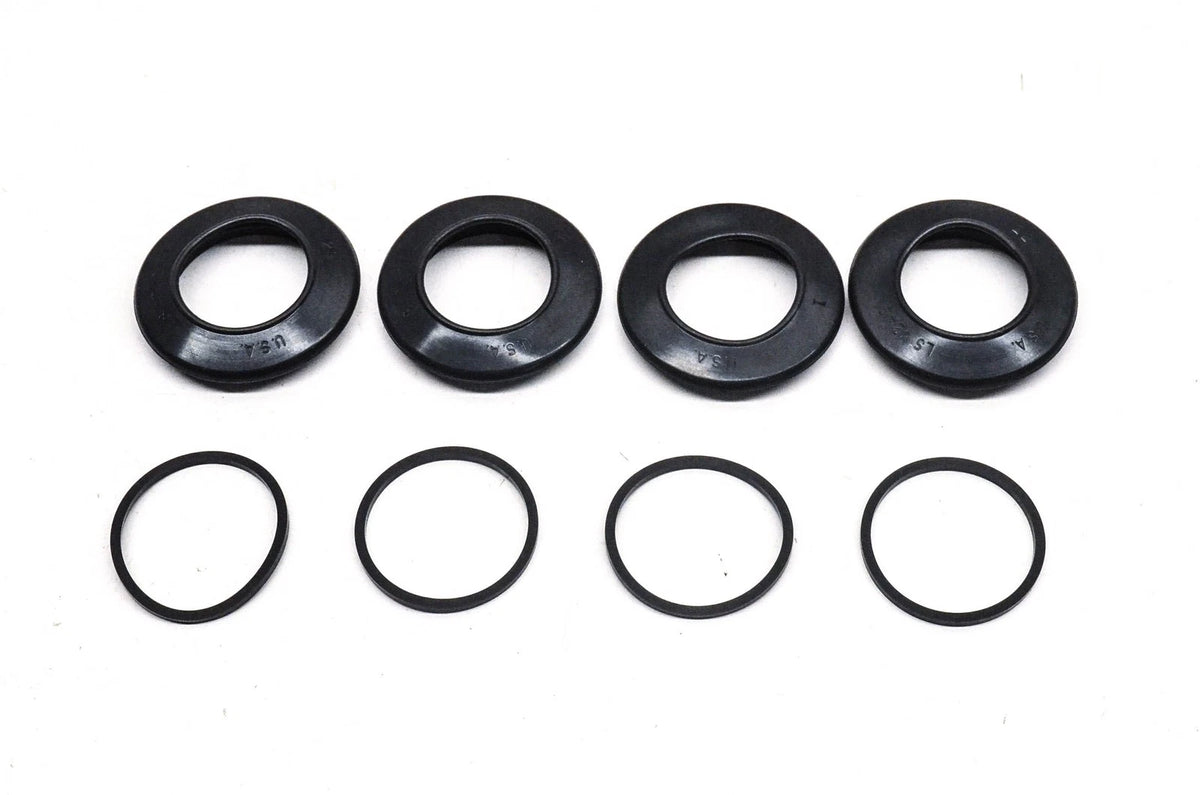 Brake Hardware Seal Kit for Mopar (H59171)