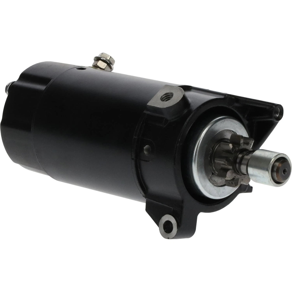 Starter for Yamaha C70TLR (2000–2001) 6H3-81800-11-00 6H3818001000 6H38180010
