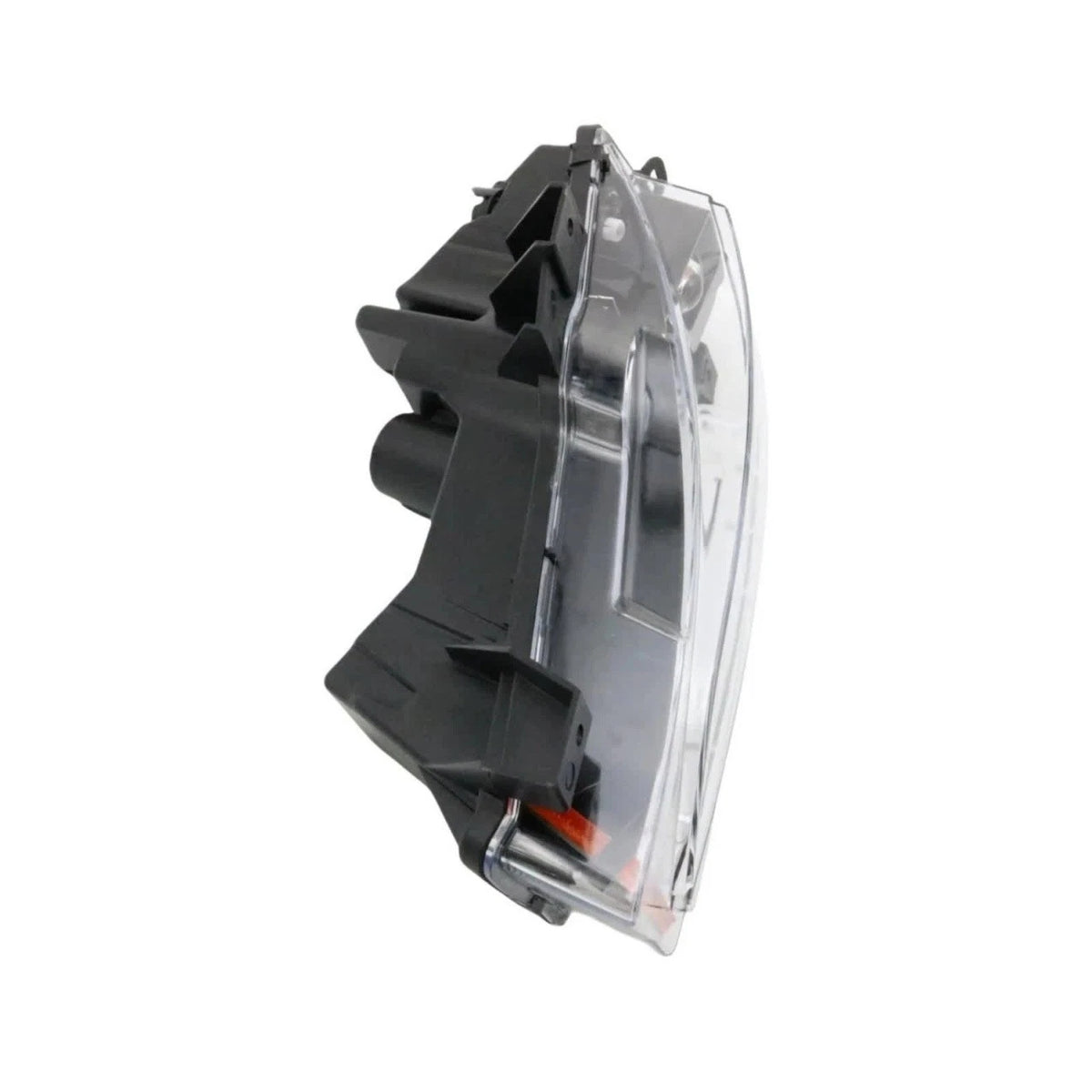 Right Passenger Side LED Fog Light for Tesla Model 3/Y (2017–2024) 1077392-00-C