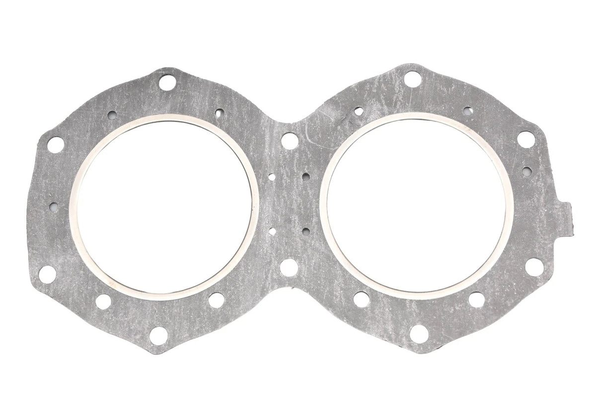 Cylinder Head Gasket for Aftermarket (62T-11181-01-00)