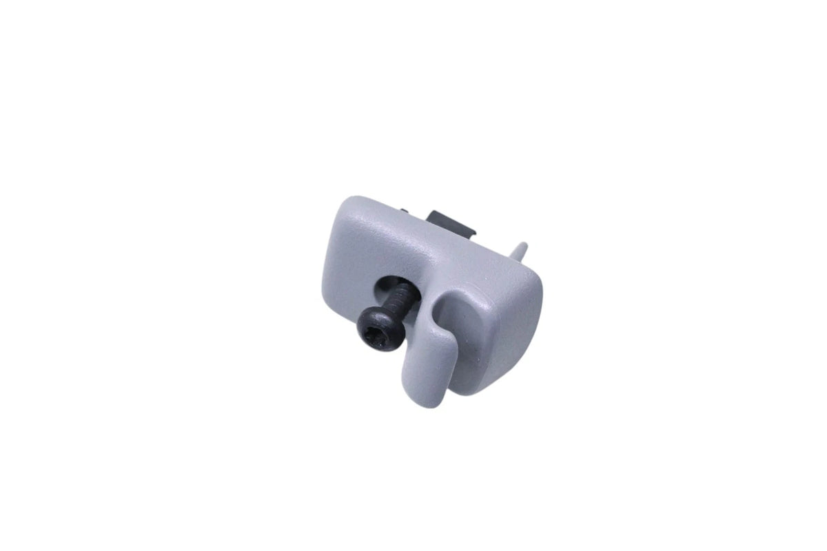 Sun Visor Retainer for Ford (2005–2005) 5R3Z-6304132-AAA