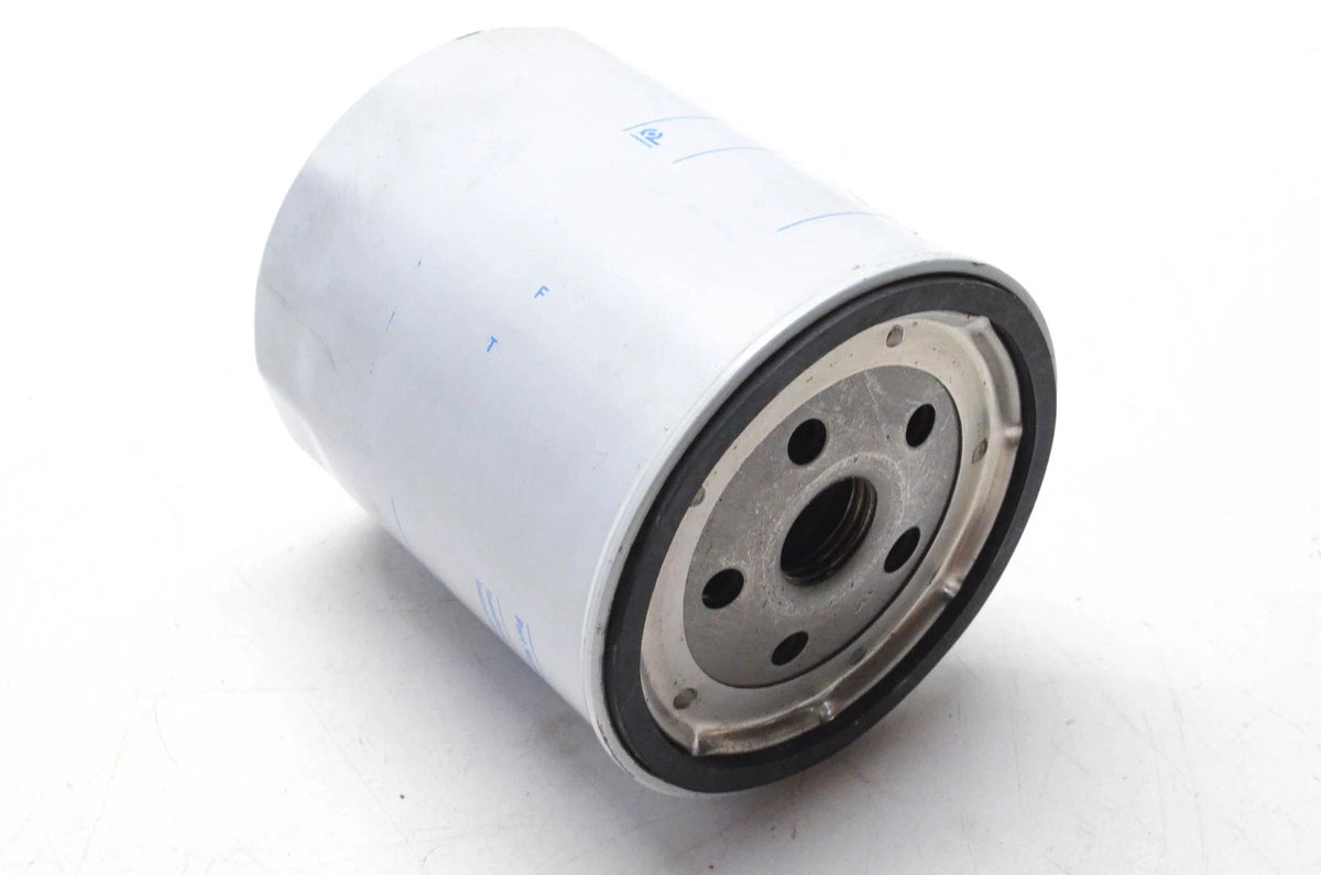 Fuel Filter for Donaldson P550928 (NOS)