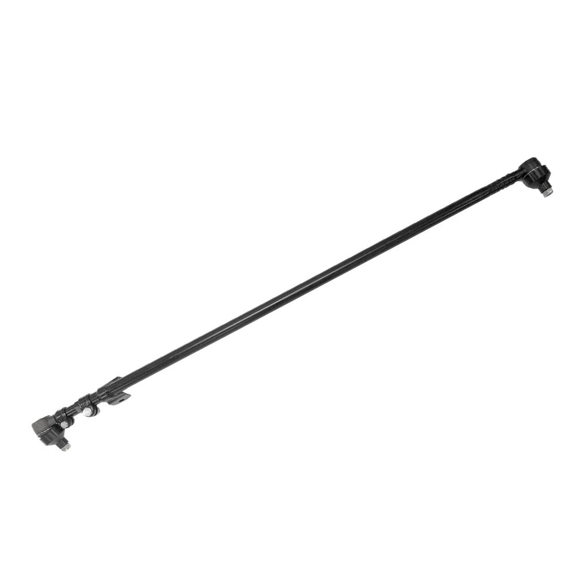 Steering Center Link for Land Rover Range Rover (1995–2002) TL474