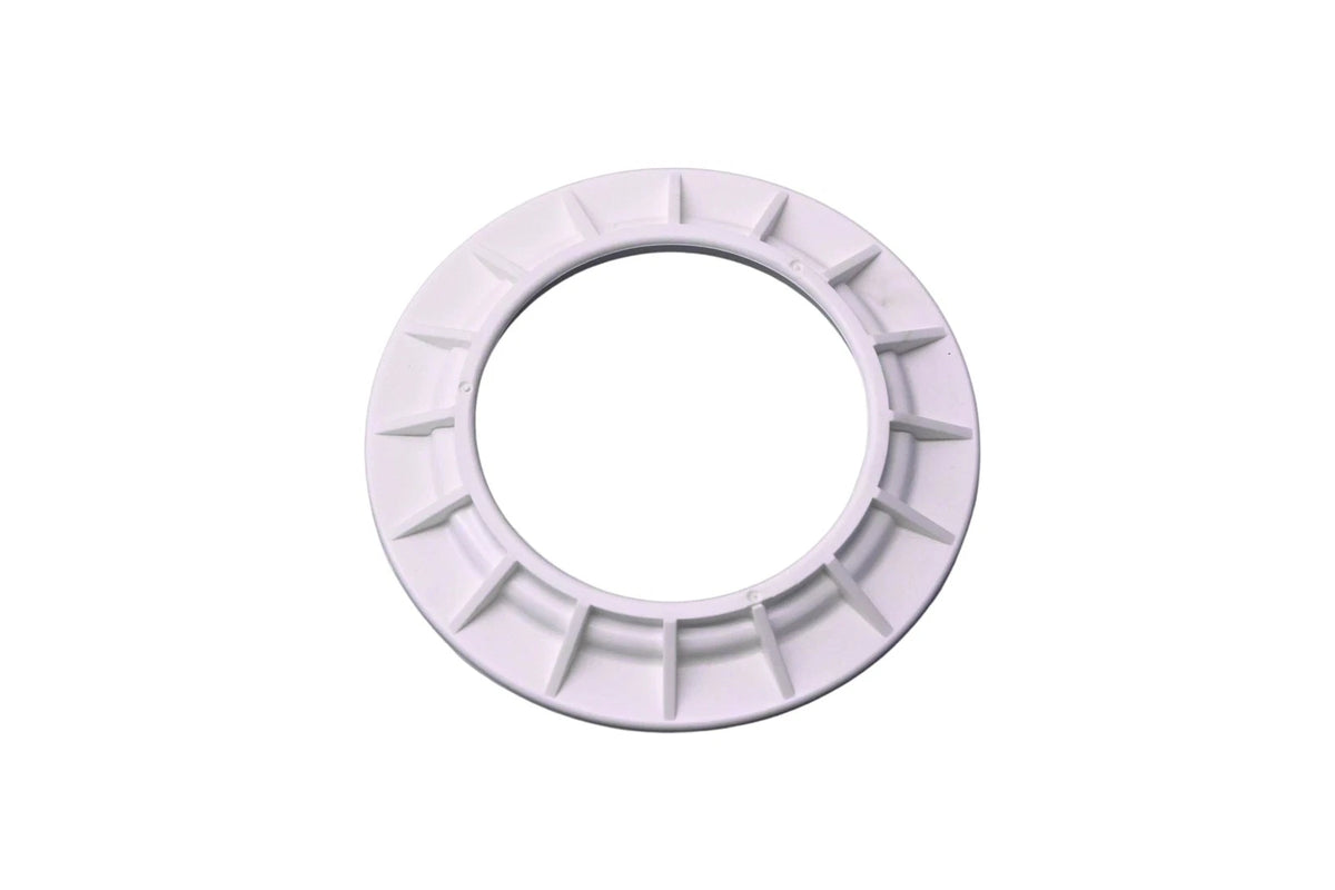 Differential Drive Pinion Oil Deflector for Ford (F3TZ-4859-B, 3424856)