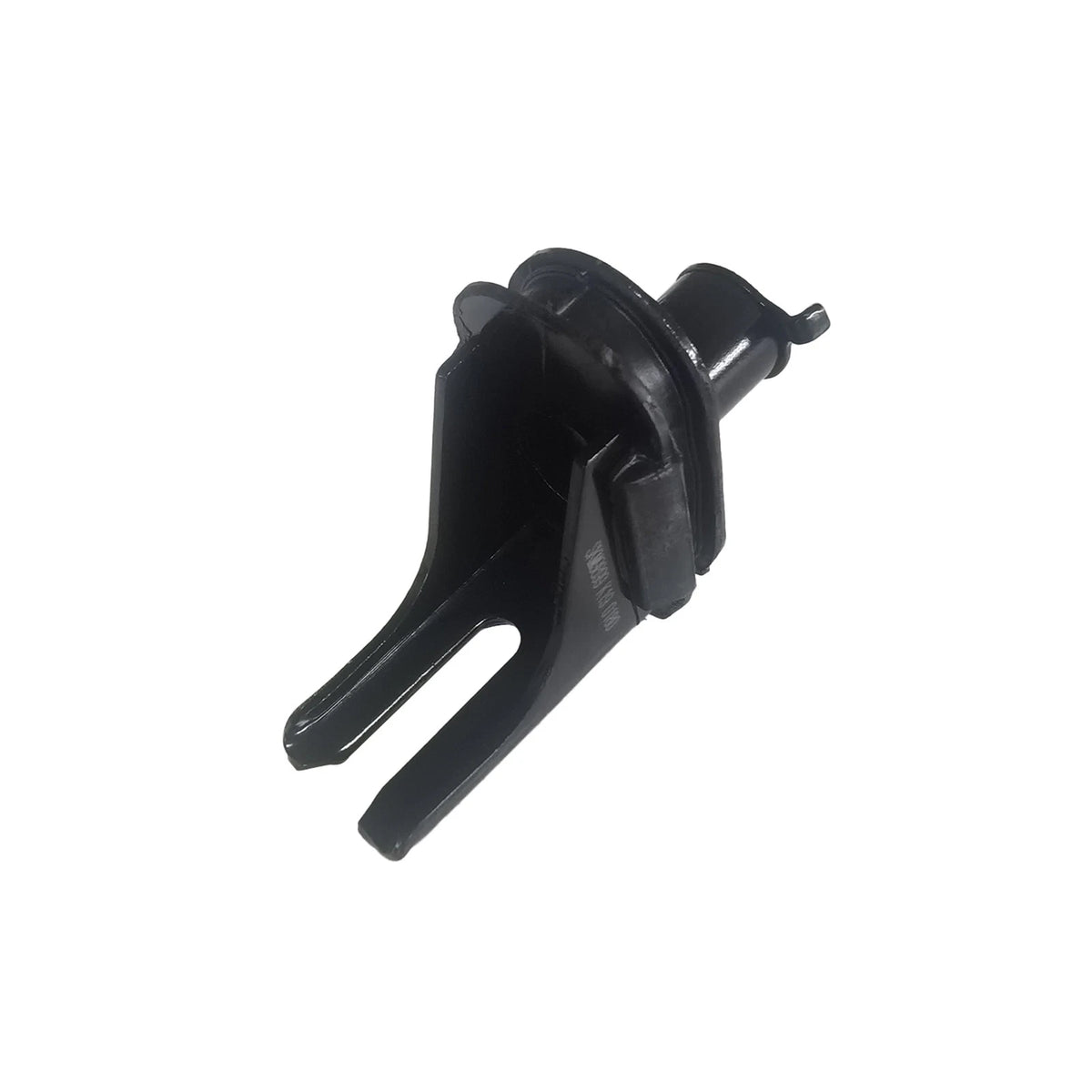 Front Left Suspension Subframe Mount for Acura TL TSX Honda Accord Crosstour (2004–2014)