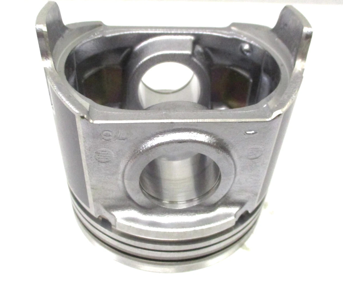 OEM Engine Piston for Kubota M5040 V3007-DI (1G776-21112)