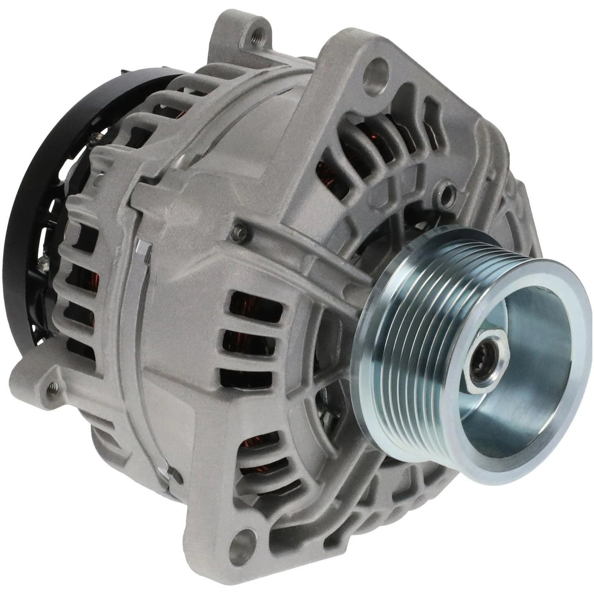 Alternator for Mercedes-Benz Unimog U-400 (2000–2003) 013-154-79-02 ALT-2111A