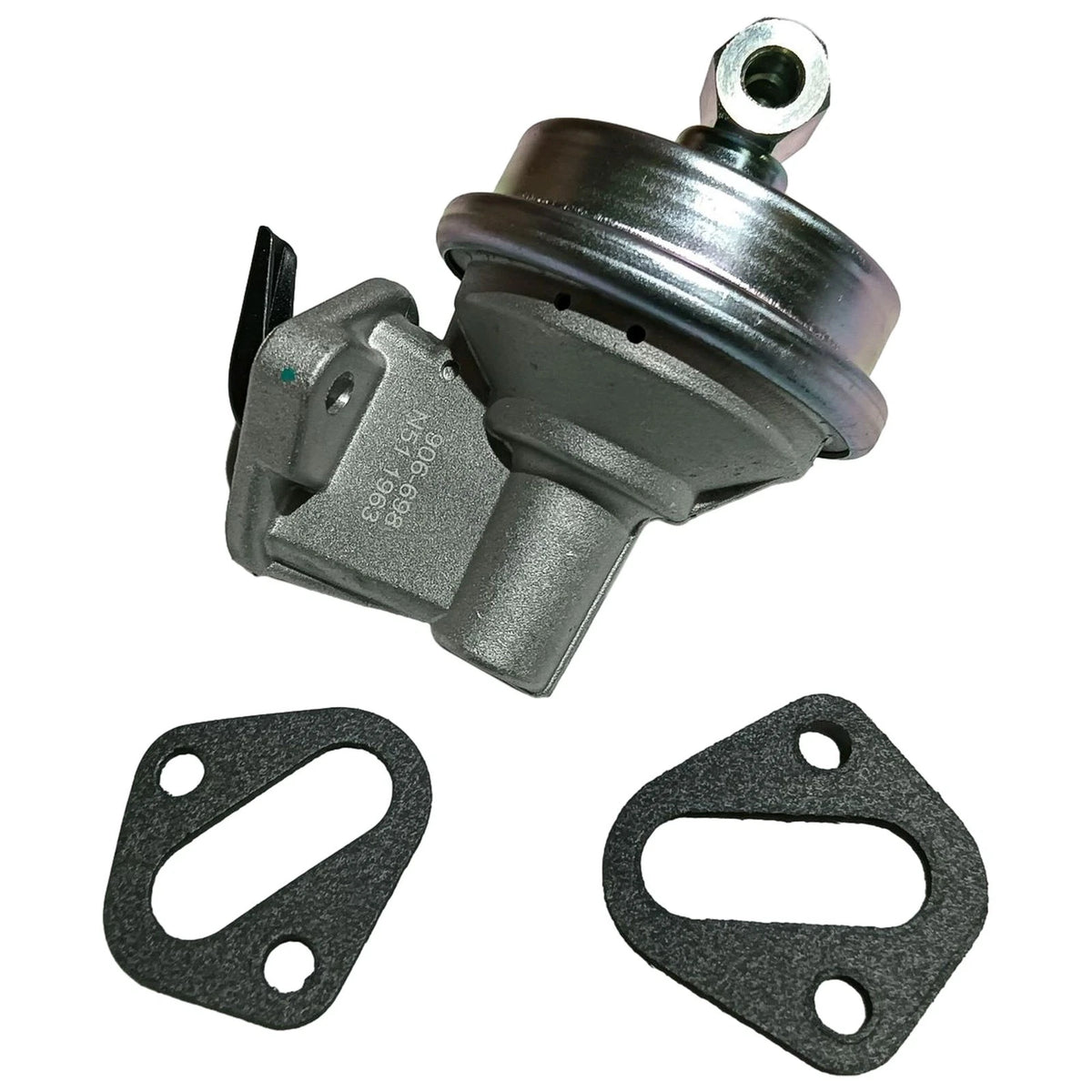 Mechanical Fuel Pump for Chevrolet Bel Air, One-Fifty, Two-Ten (1950–1959)
