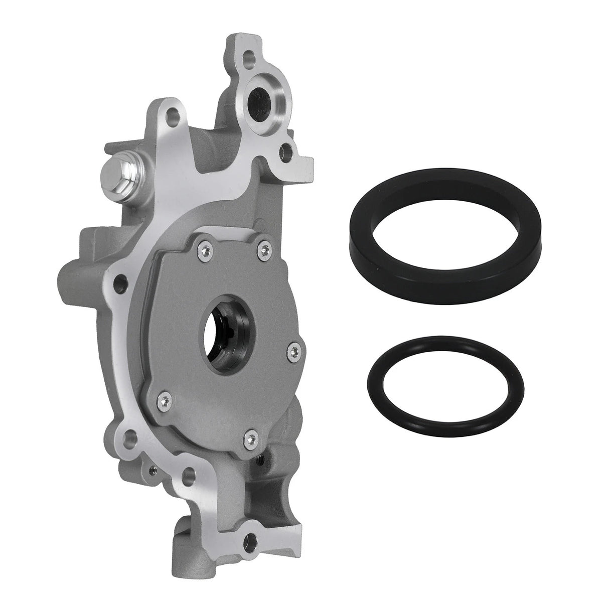 Crankshaft Oil Pump for Plymouth Breeze Neon 2.0L (1995–2001) 4667884