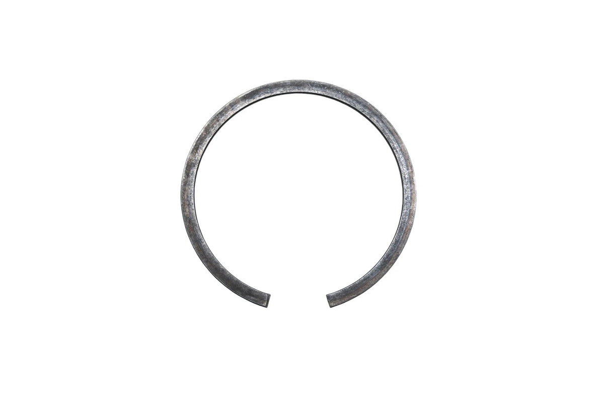Snap Ring for Ford (F65Z-7917-BA)