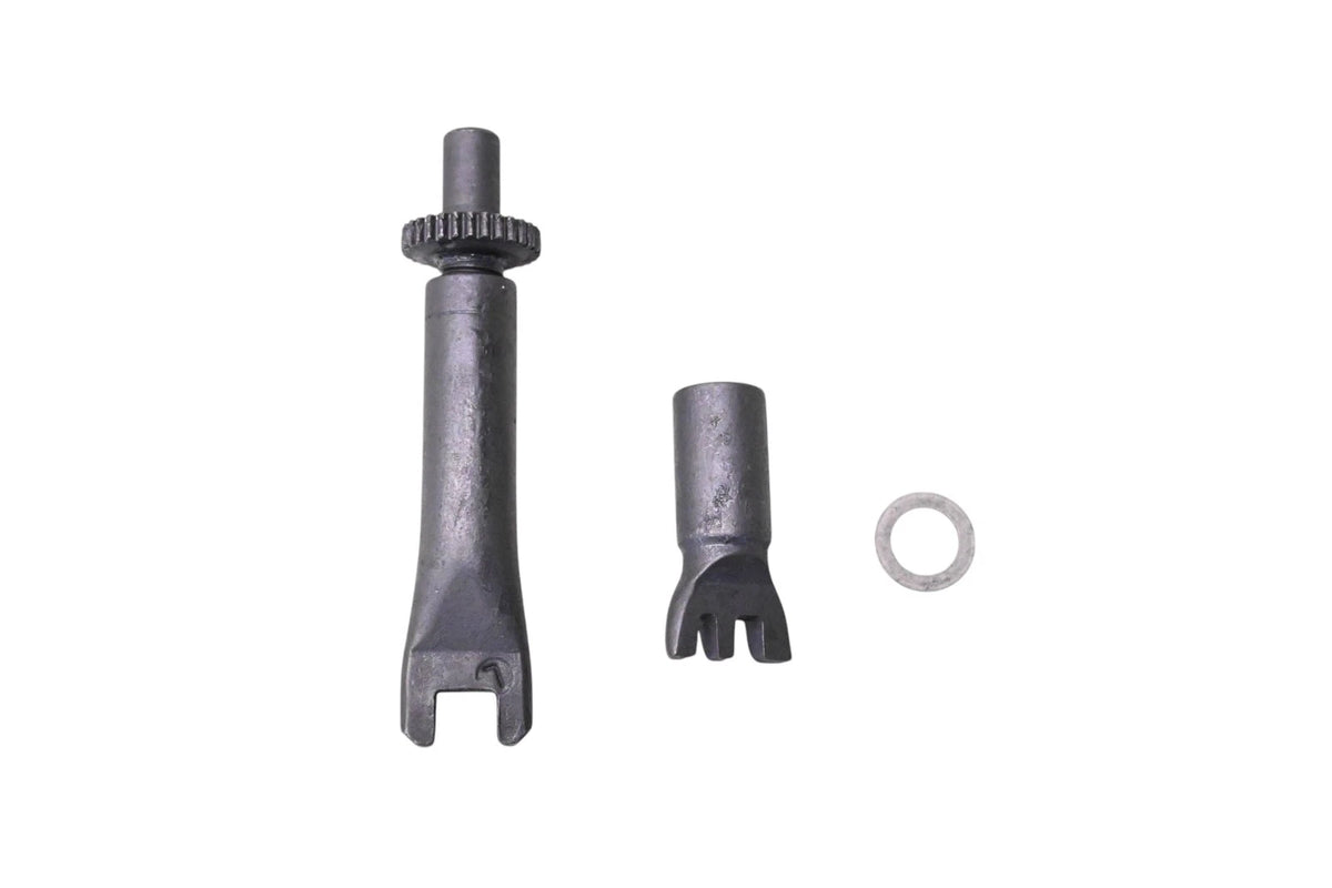 Brake Adjuster Assembly Kit for Ford (2F1Z-2041-A)