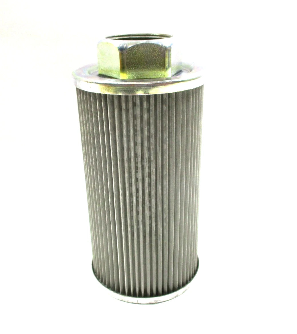 Fuel Strainer for Komatsu (112455)