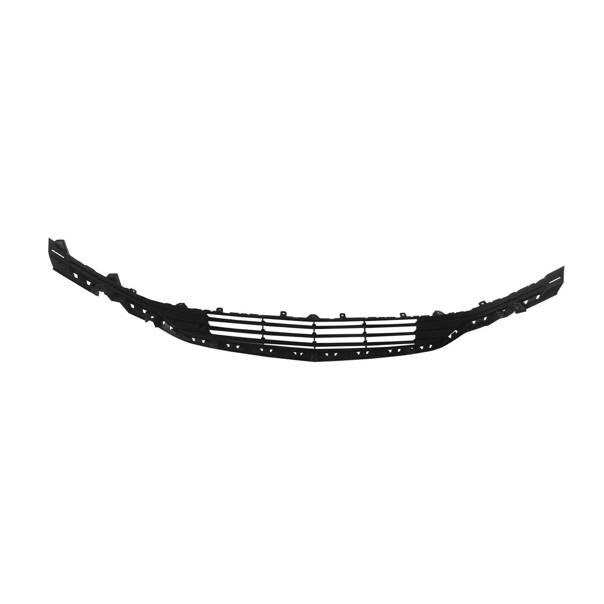 Front Bumper Lower Grille for Buick Encore (2017–2020)