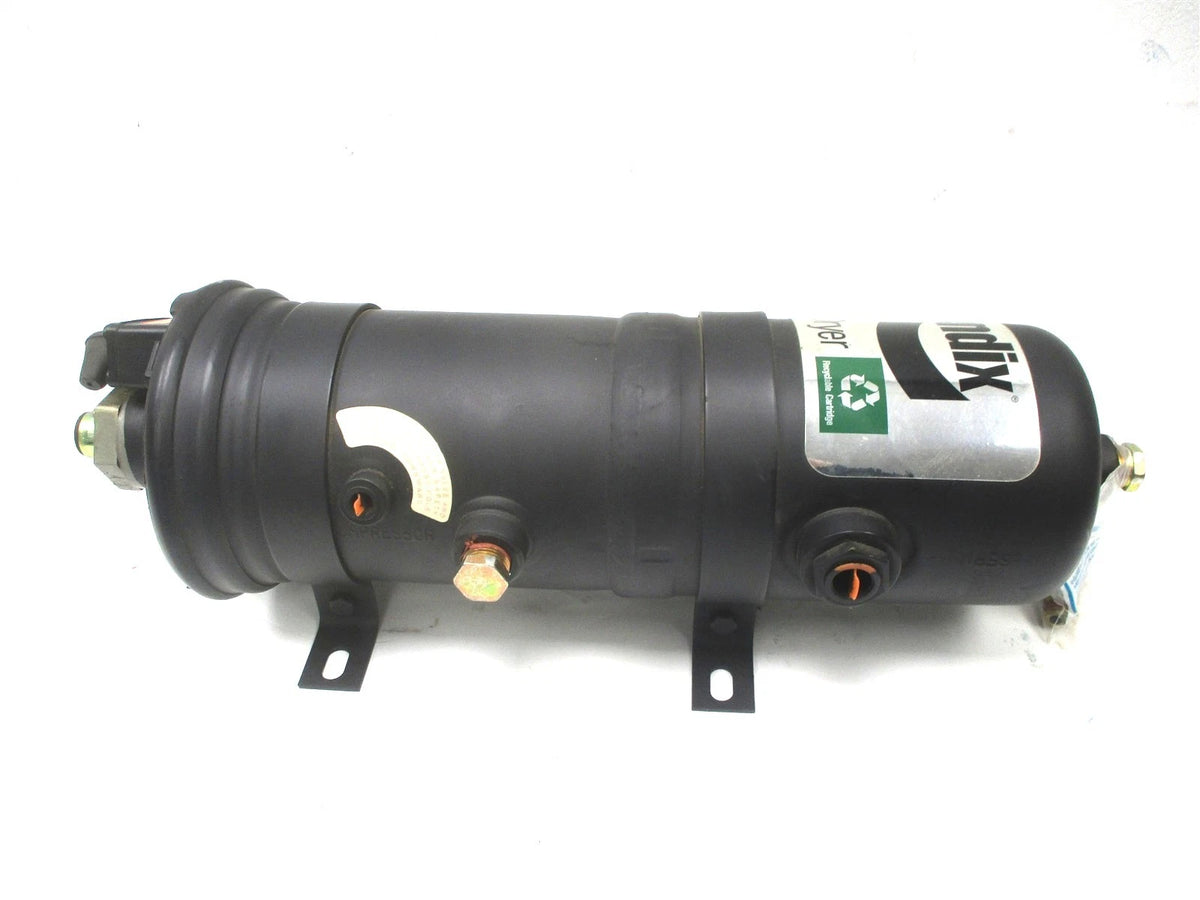 Bendix AD-2 Air Brake System Dryer 24V 120W for (286932, 286932N)