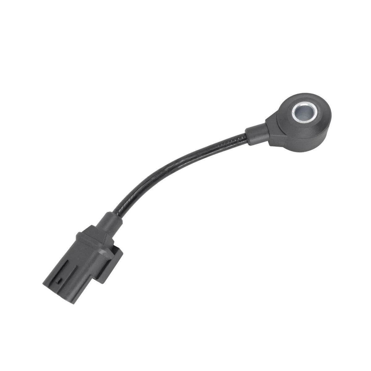 Ignition Knock Detonation Sensor for Honda Civic Acura EL (2001–2005) KS135