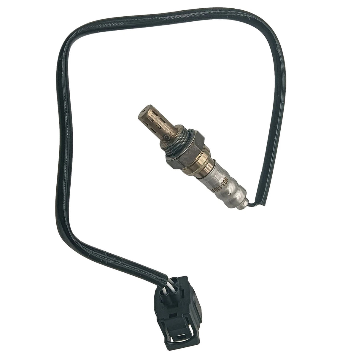Oxygen Sensor for Ram Dakota (2005–2011) 250-24460