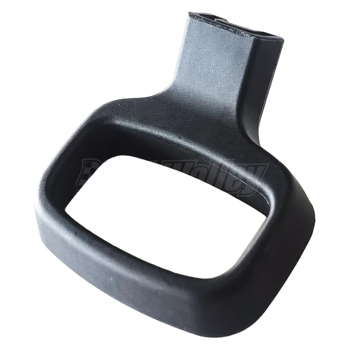 Seat Adjustment Handle for Audi Q3 (2003–2019), Volkswagen Golf Alltrack, SportWagen