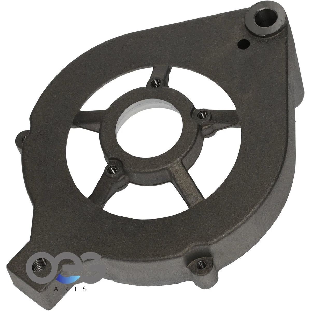 Alternator Frame DE for Ford E-100 E-200 Econoline (1969–1971) AG0301