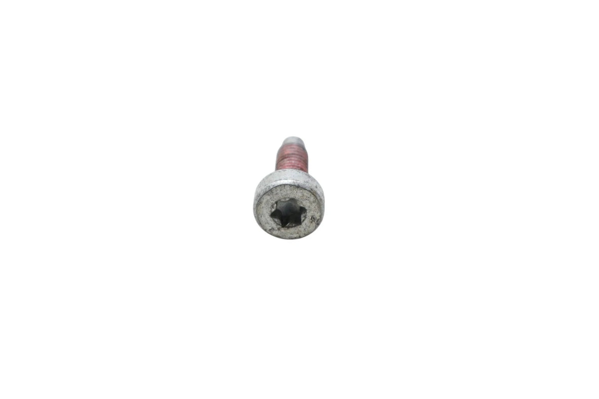 Torx Screw for Ford (1995–2005) 5L1Z-7860108-AA
