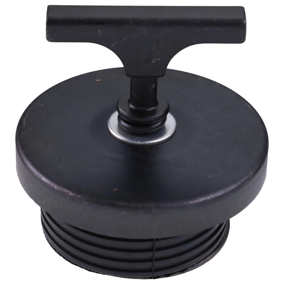 Filler Cap for Cummins Engine 4B3.9 ISBE ISM QSB5.9 QSM11 N14 L9 L10 (1990–2023)