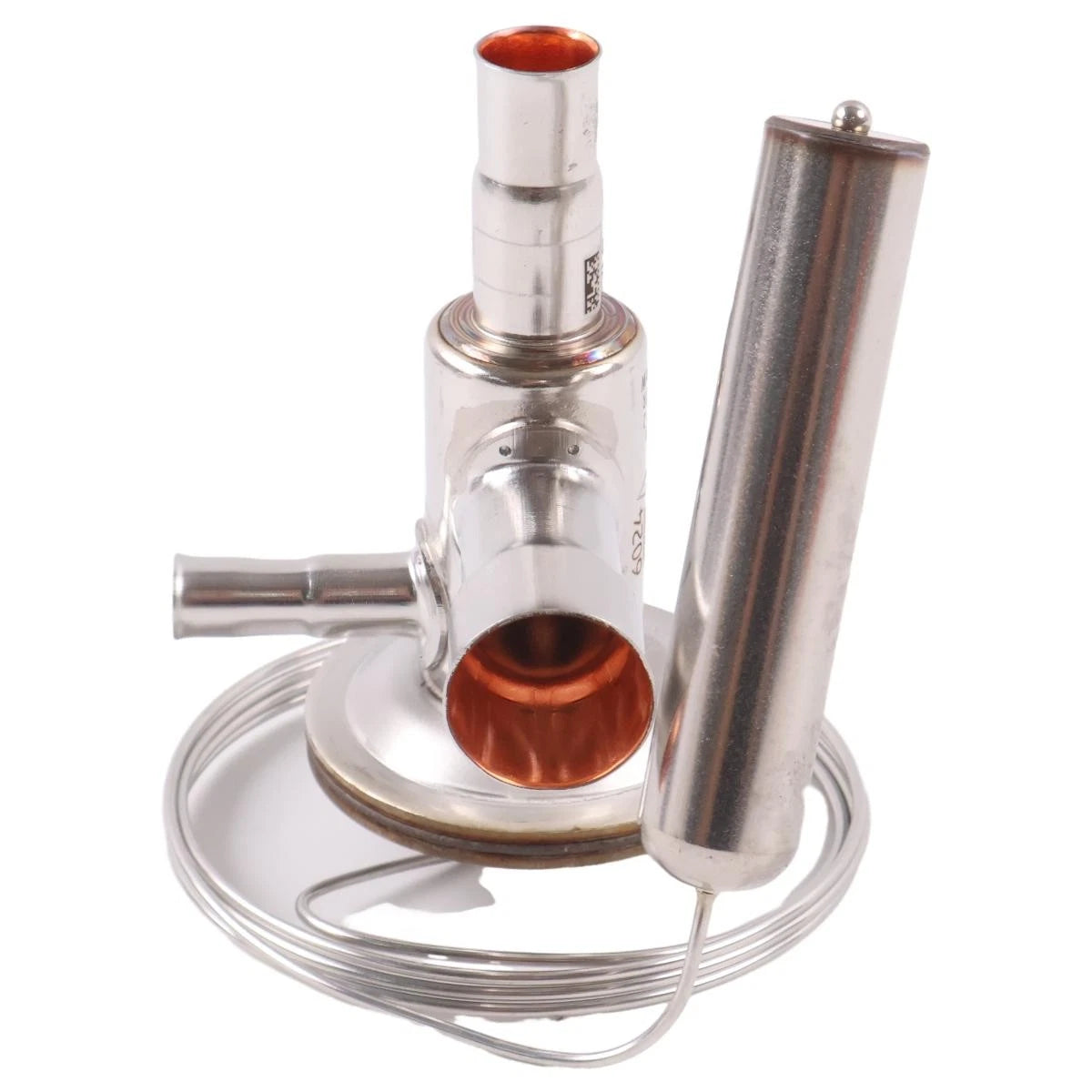 Expansion TXV for Carrier Marine Primeline Thinline 541 561 (14-00273-24)