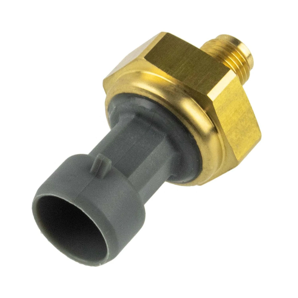 Manifold Air Pressure Sensor for (Replaces 1846481C91, 1846481C92)