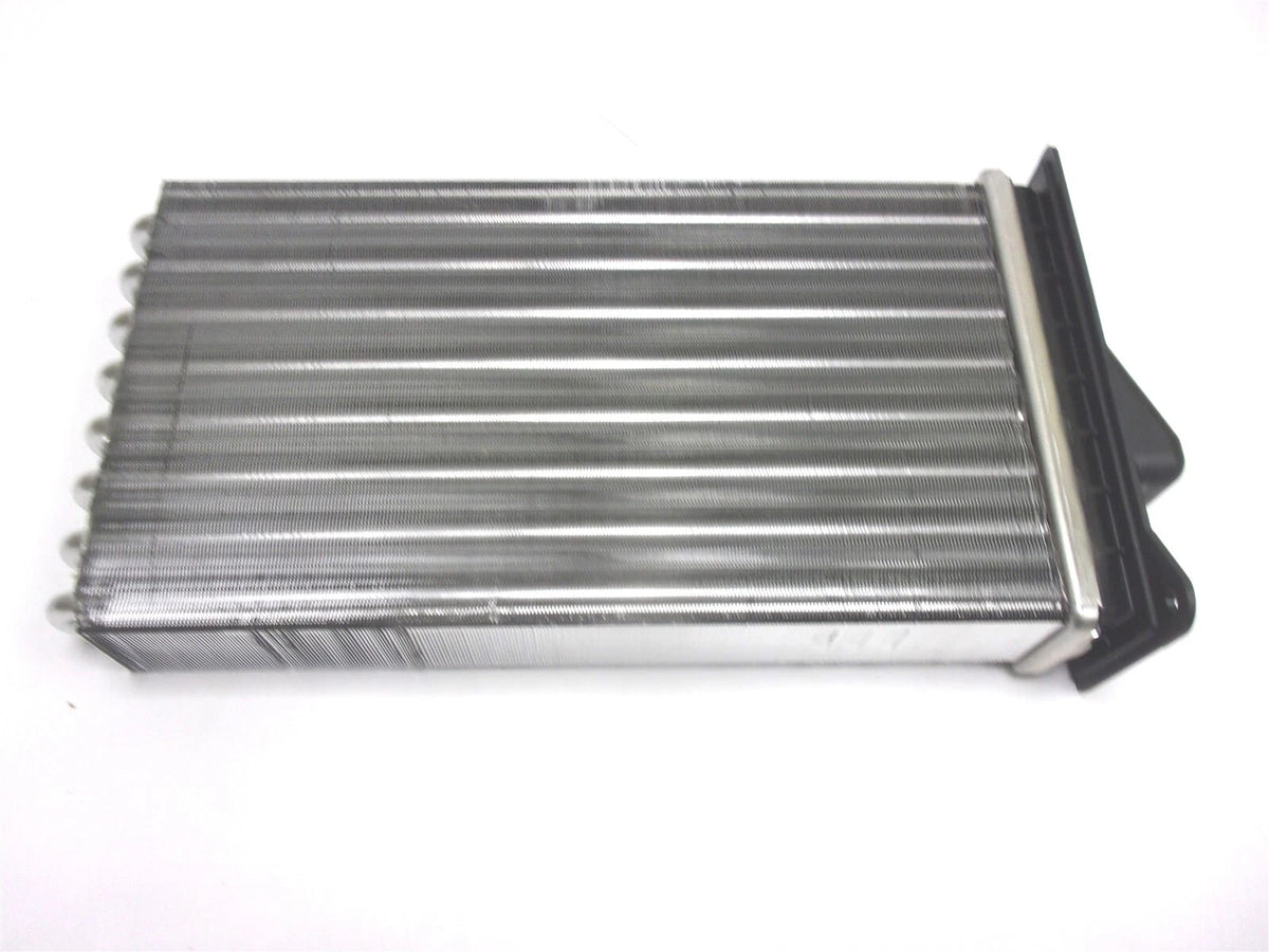 Heater Core for International Red Dot (RDT76R3495, RD-5-14621-0P)
