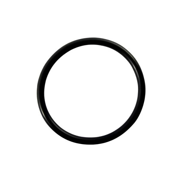 Sight Glass O-Ring for Comet Pumps BWD-K EWD-K ZWD-K LW LWD LWD-K (1210.0386.00)