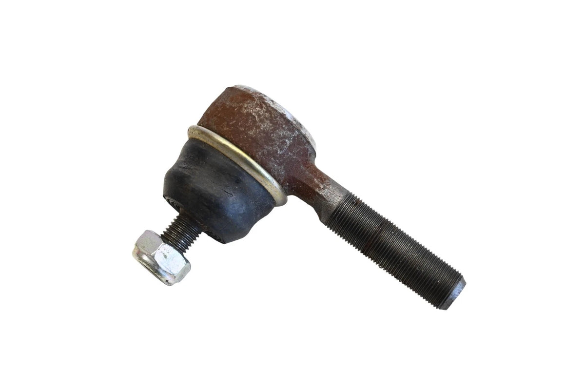 Tie Rod End Kit 101-1543 for Aftermarket Models