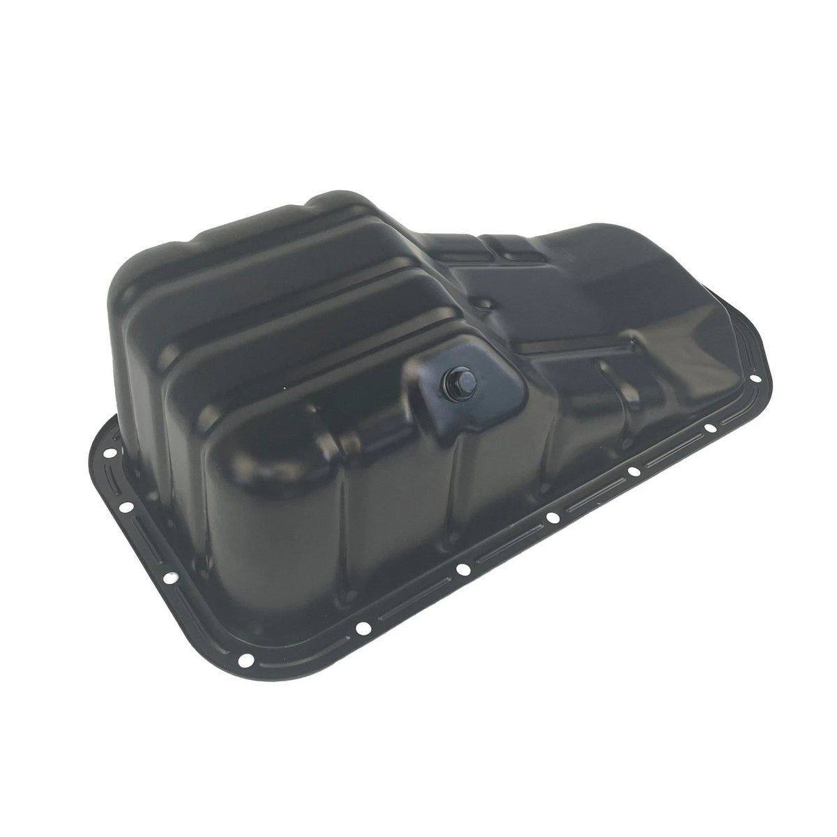Engine Oil Pan for Toyota Tacoma L4 2.4L RWD (1995–2004) 1210175041 264-071