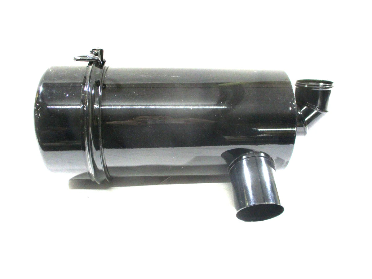 Air Cleaner for Kubota KH Excavator (KH-191, KH-151, KH-101)