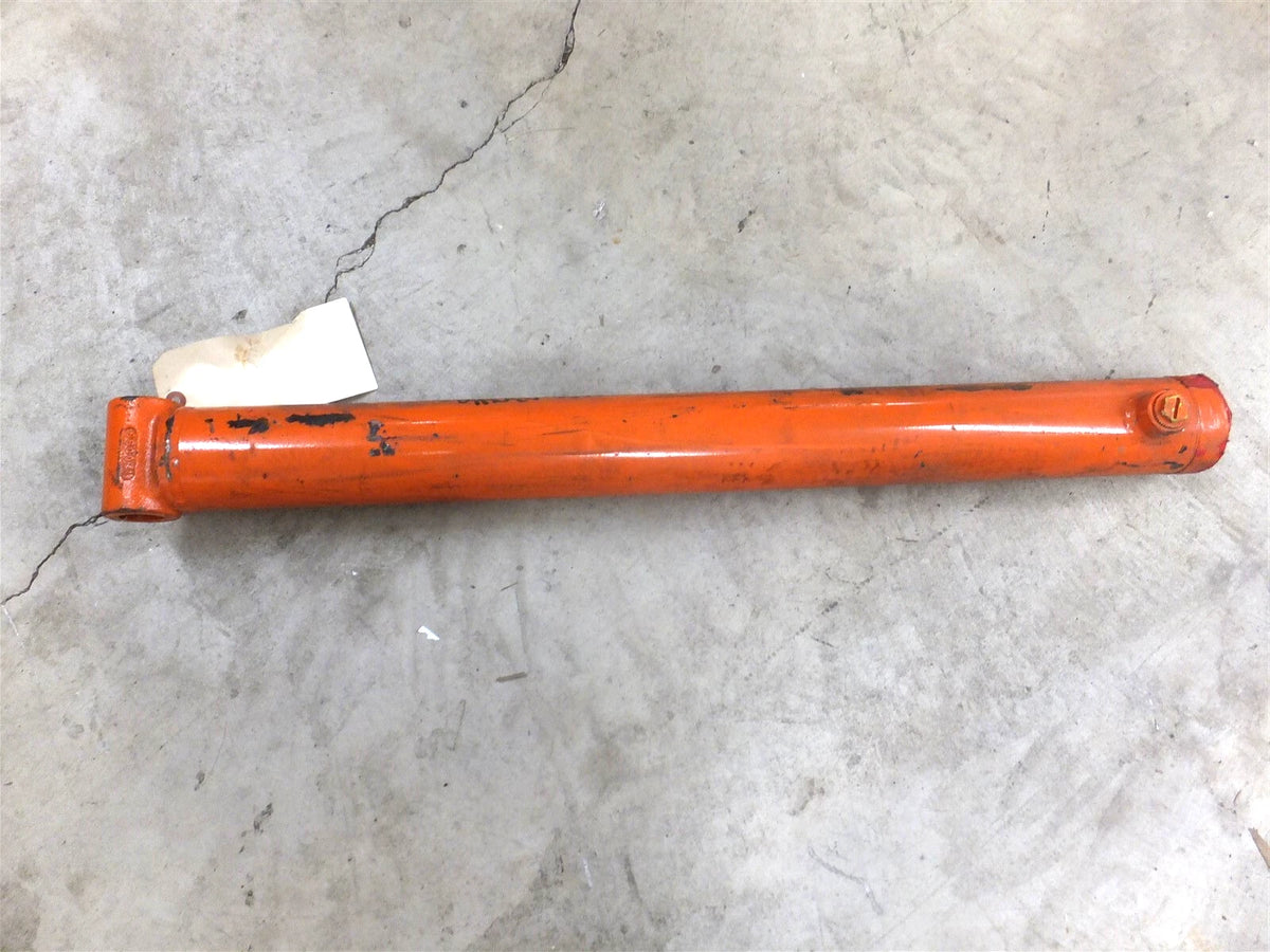 Hydraulic Cylinder Tube for Kubota M1840, M1840A, M1850, M1860 (70050-03046)