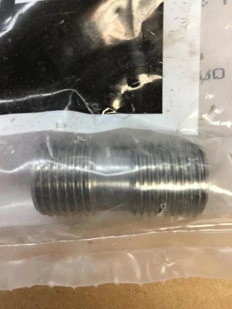 Cummins Replacement Part for