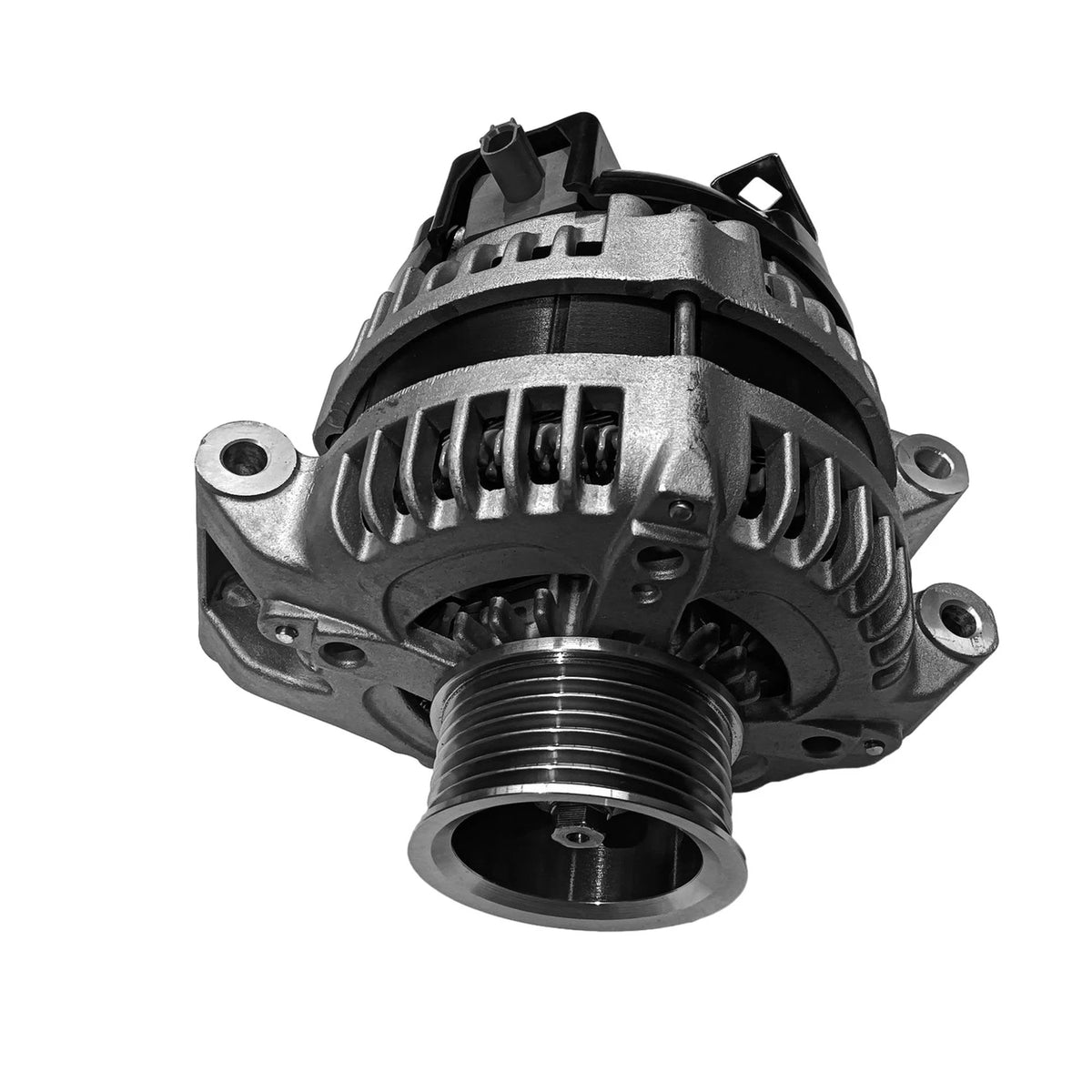 Alternator for Honda Civic (2012–2015) & CR-V (2012–2014) 2.4L 31100-RX0-A01 120Amp