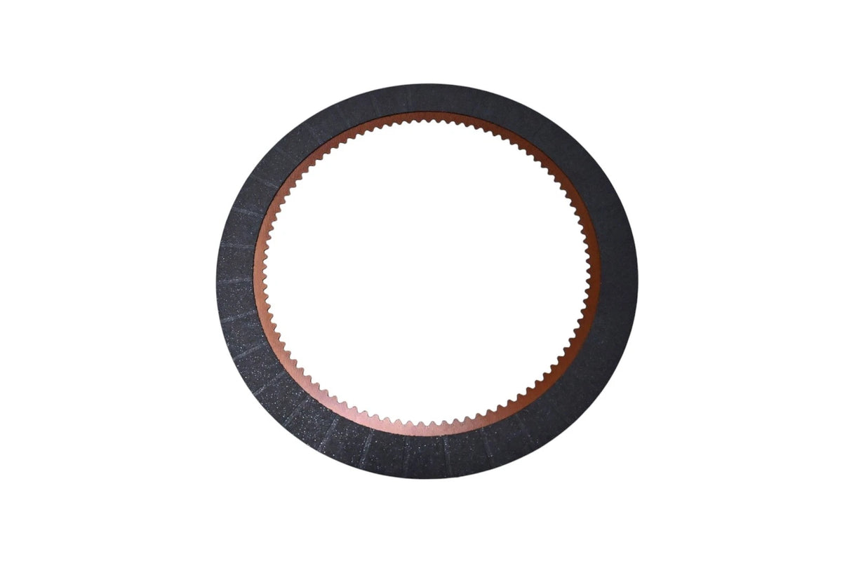 Clutch Friction Plate for Ford (2009–2010) 9C3Z-7B164-B