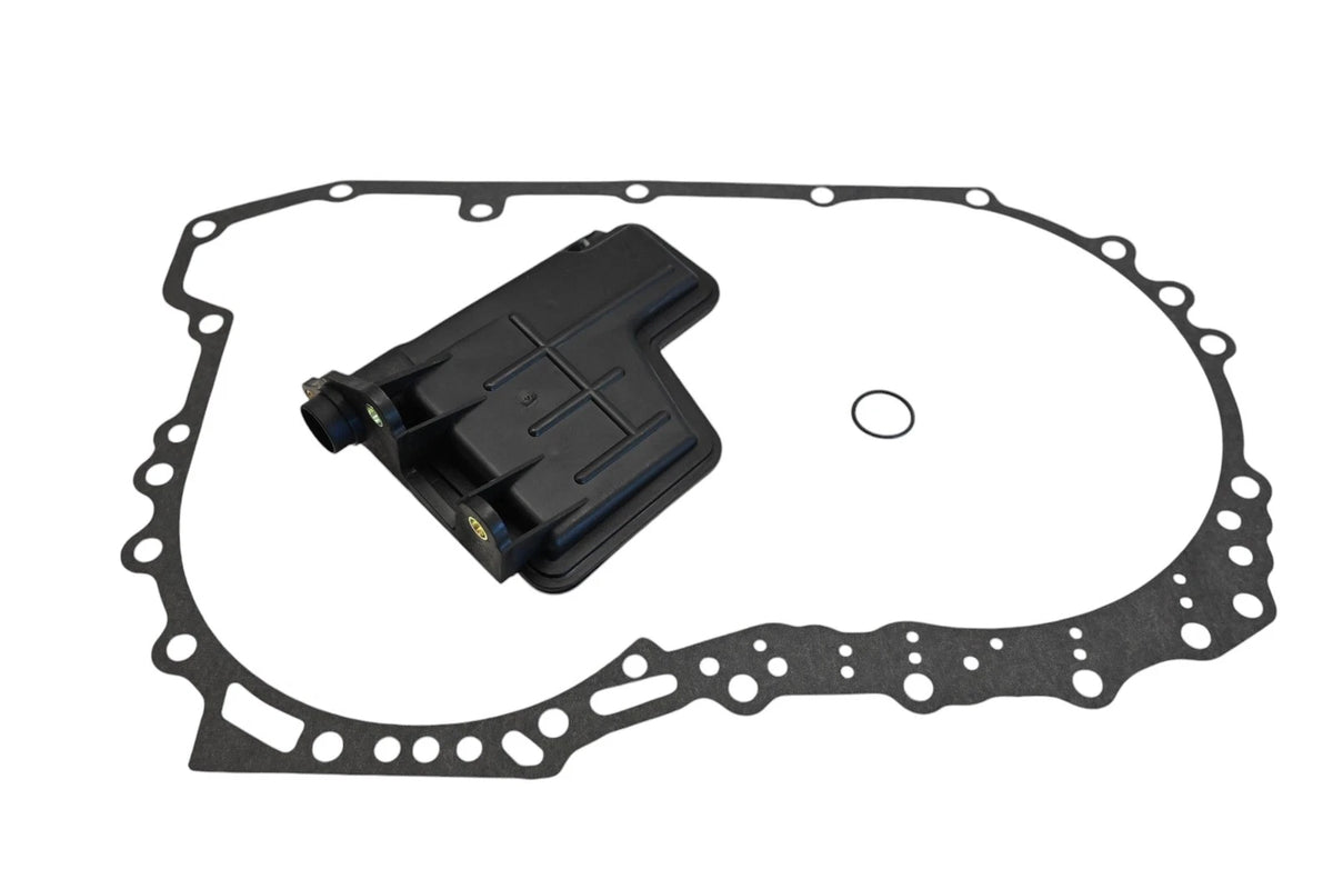 Automatic Transmission Filter Kit for Beck/Arnley (044-0506)