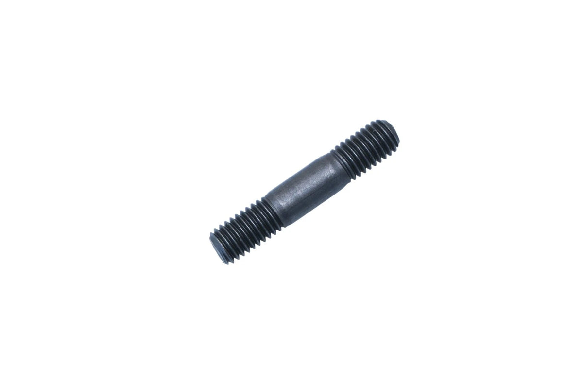 OEM Stud for Ford E92Z-6K046-C (NOS)
