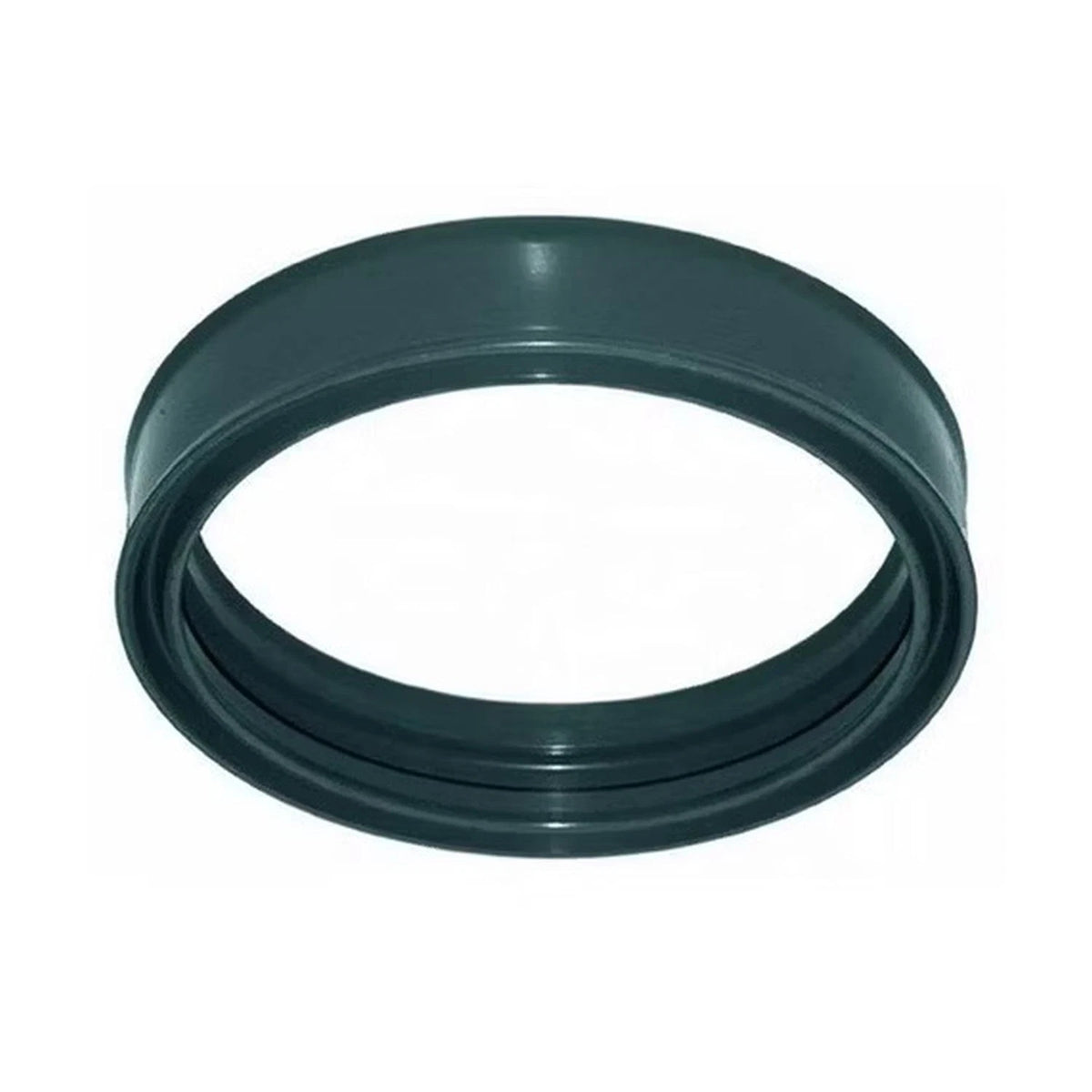 Oil Seal for