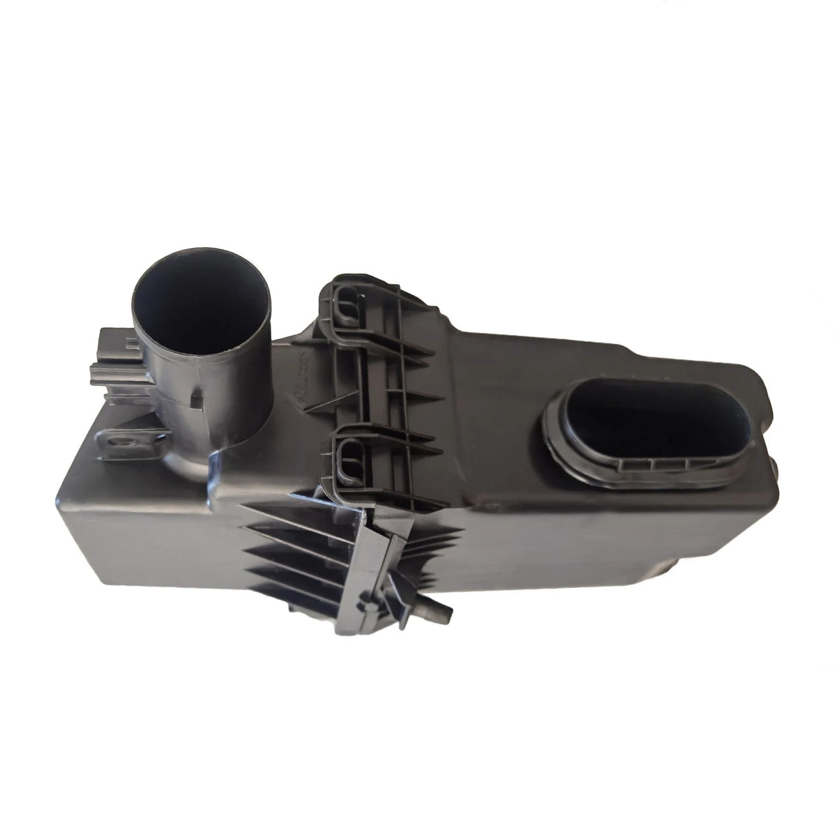 Air Cleaner Intake Filter Box Housing for Toyota Prius 1.8L (2016–2022) 1770037340