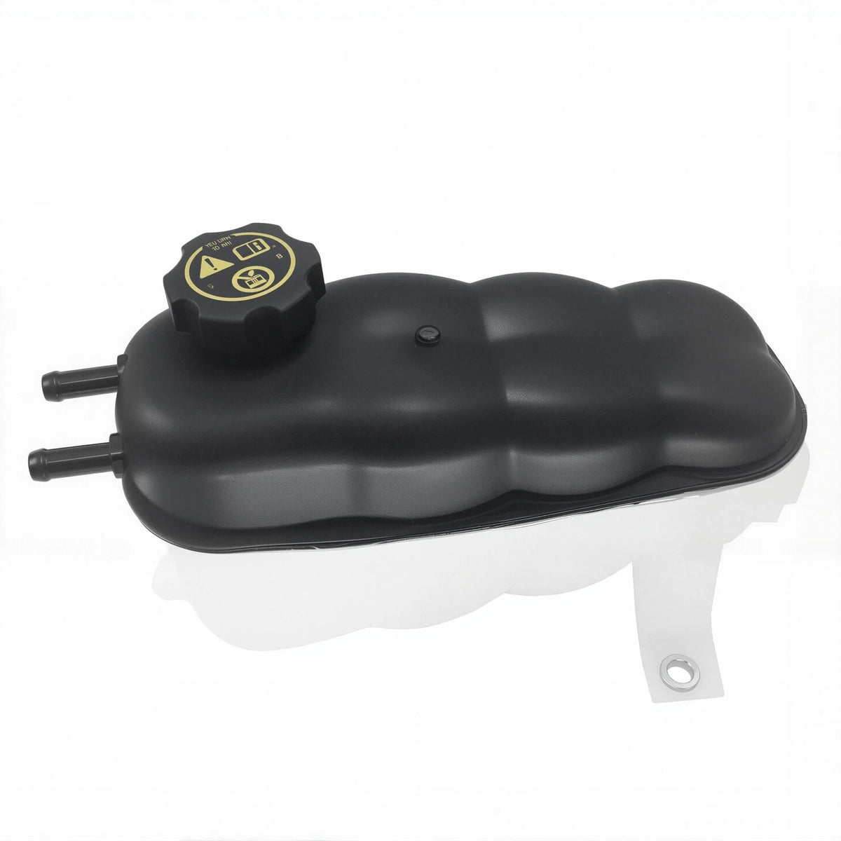 Coolant Recovery Tank for Chevrolet GMC Cadillac (2014–2020)