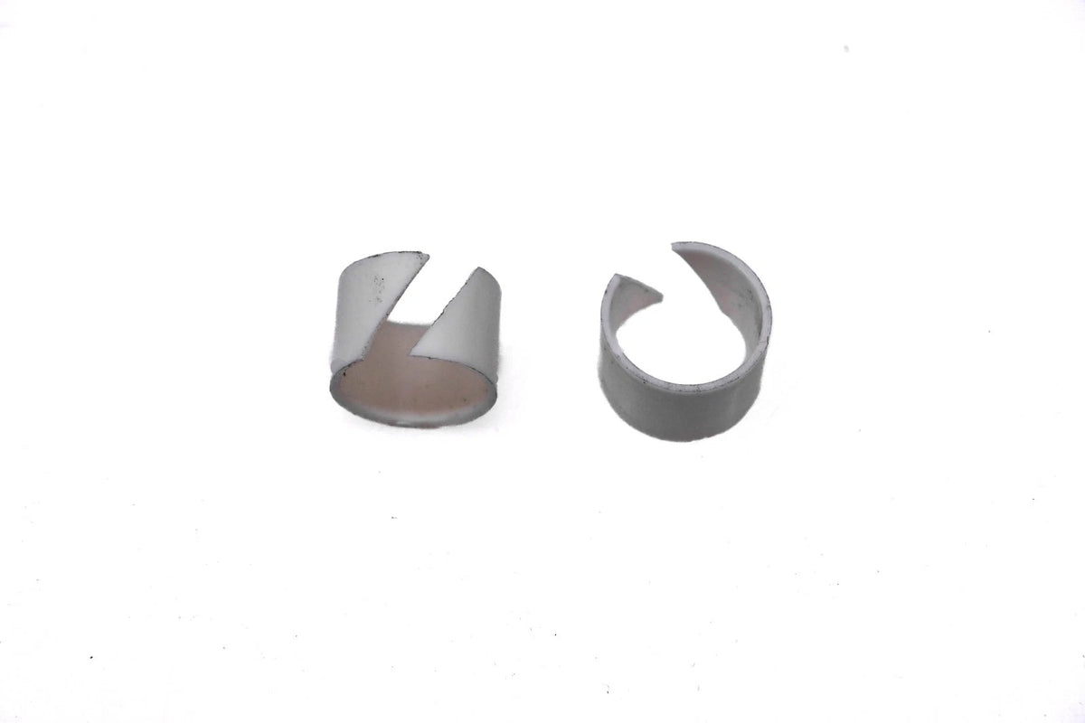 2X Mopar 4446444 Bushing for