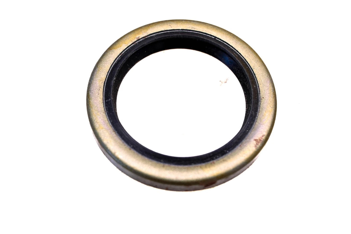 Oil Seal for Goerlich 523002, 14775, 47574 (NOS)