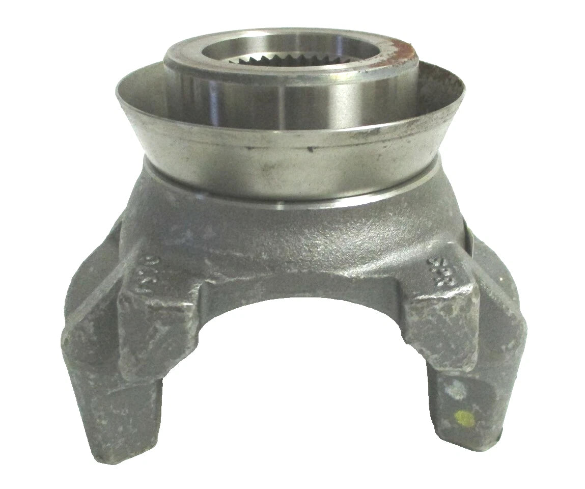 Differential End Yoke Assembly for Spicer SPL170 Series (170-4-1041-1X)