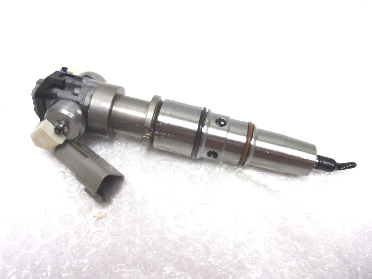 Reman Fuel Injector for International DT570 (2005–2007) 6927PP 6927-PP I6 G2.9