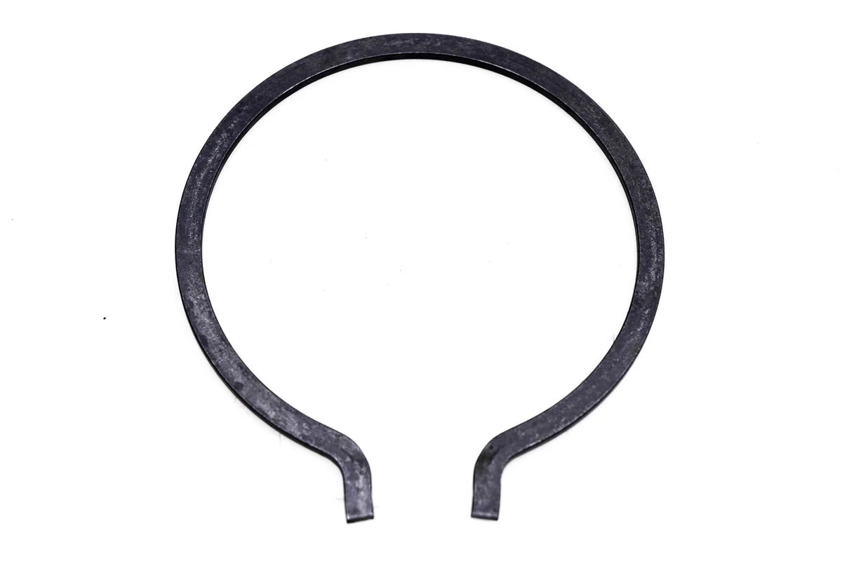 Snap Ring for Mopar (NOS)